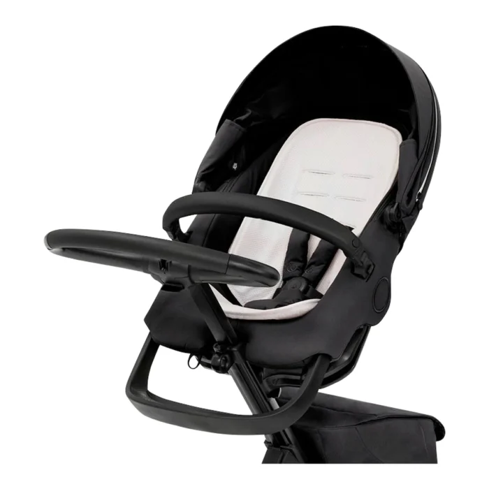 3b8c6cc24aa92fe0982e567f9627c3b8