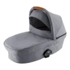 82aa2a3dc5d2aa21258691e793d687ae