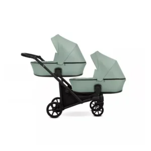 Kinderwagen Brav DUO 2in1 Bd-05