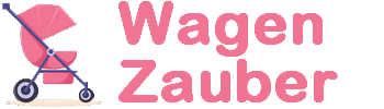 WAGEN ZAUBER