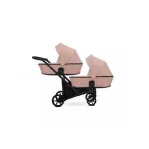 Kinderwagen Brav DUO 2in1 Bd-04