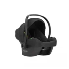 gaggle-jamboree-poussette-6-places-noir-00c6