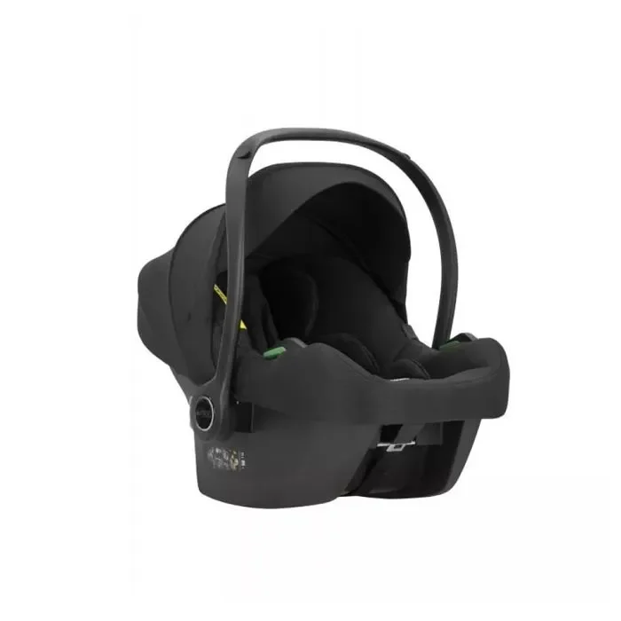 gaggle-jamboree-poussette-6-places-noir-5da2