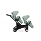 gaggle-jamboree-poussette-6-places-noir-5da2