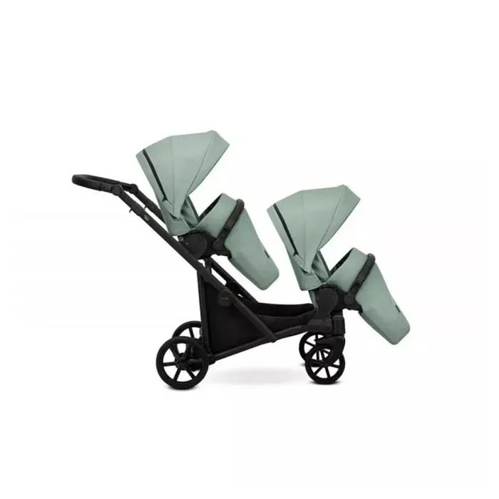 gaggle-jamboree-poussette-6-places-noir-5da2