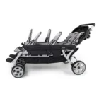 gaggle-jamboree-poussette-6-places-noir-7afa