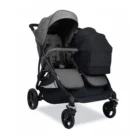 gaggle-jamboree-poussette-6-places-noir-7afa