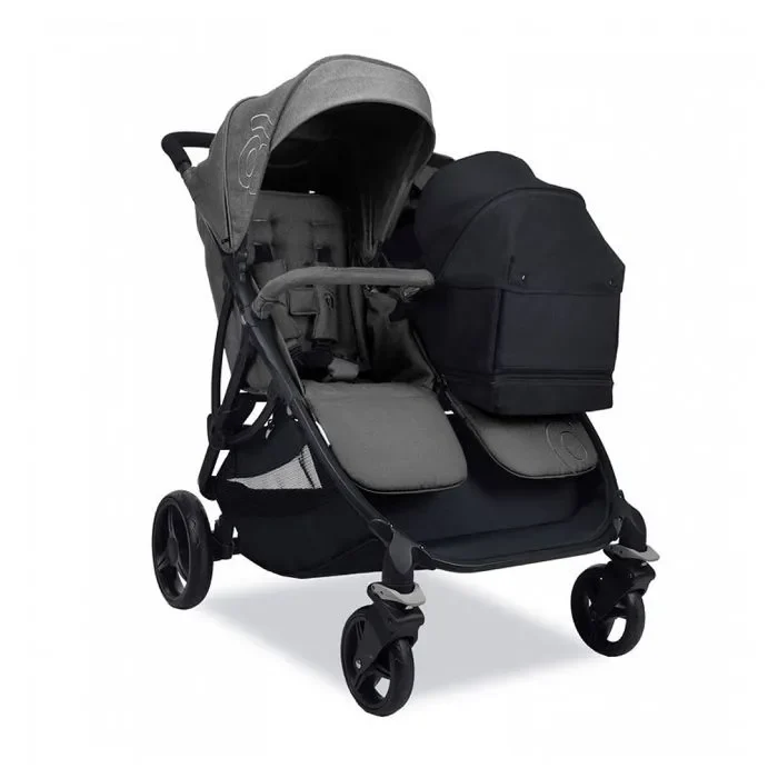 gaggle-jamboree-poussette-6-places-noir-7afa