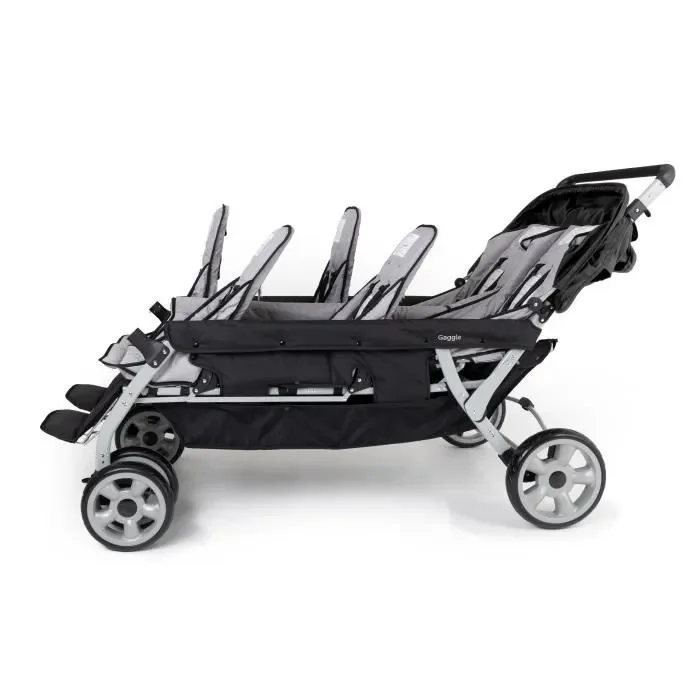 gaggle-jamboree-poussette-6-places-noir-7afa