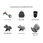 gaggle-jamboree-poussette-6-places-noir-daa3