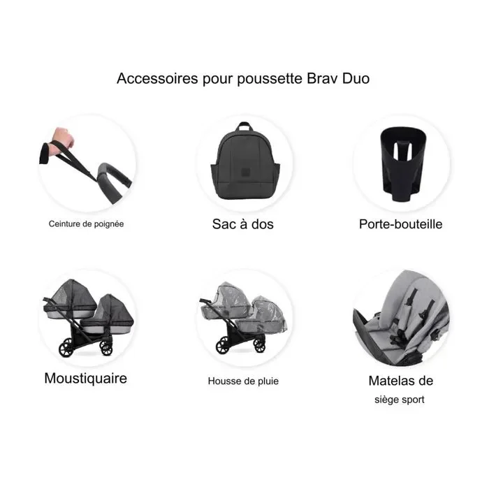 gaggle-jamboree-poussette-6-places-noir-daa3